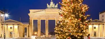 Berlin Ny�rs resa 2026